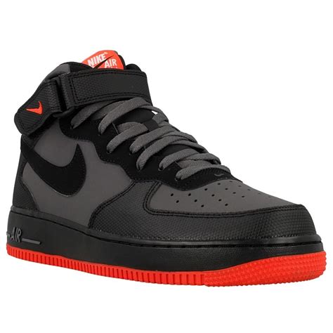 nike air force 1 herren mid|nike air force 1 herren sale.